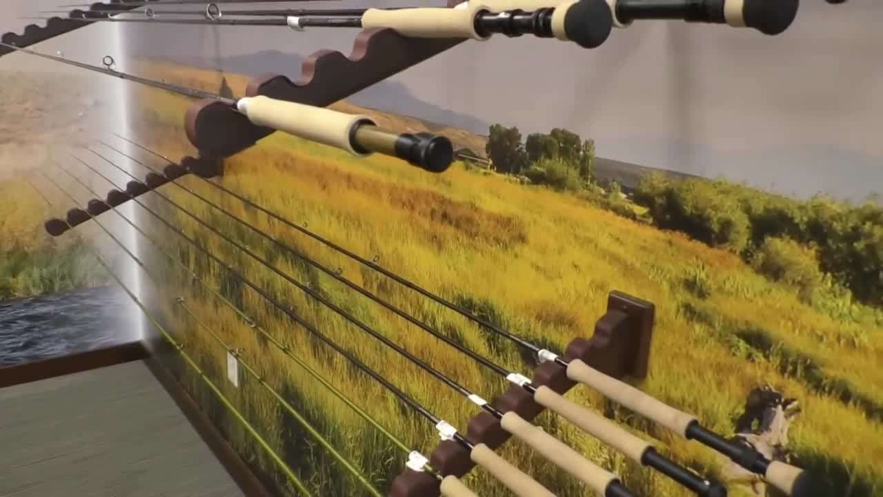 Picking Fly Rods.jpg