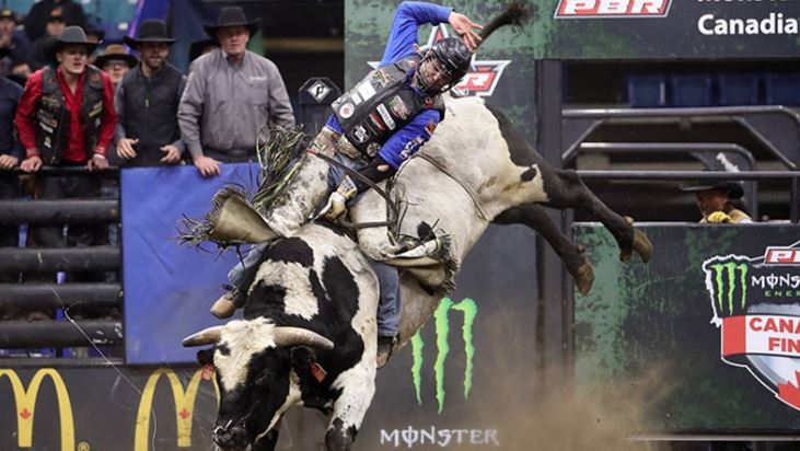Dakota Buttar PBR.JPG