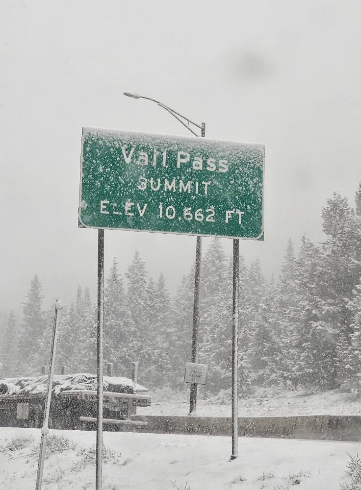 alaine nicole snow on vail pass june.jpg