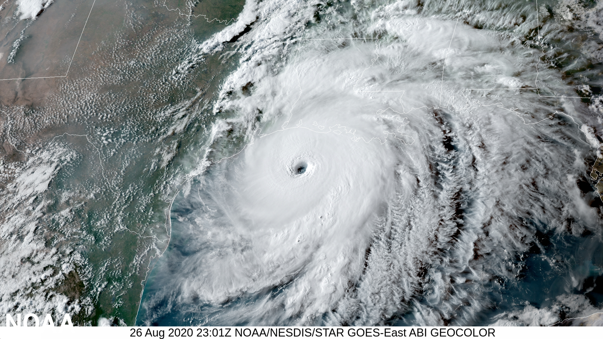 PHOTO-GOES-East-satellite- image-Hurricane-Laura-082620-approaching-Gulf-Coast.png