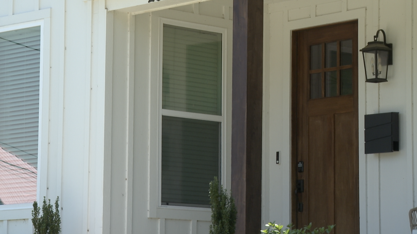 housing prices