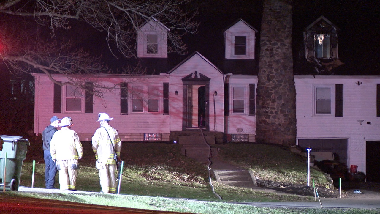 Plain Twp fire 2.jpg