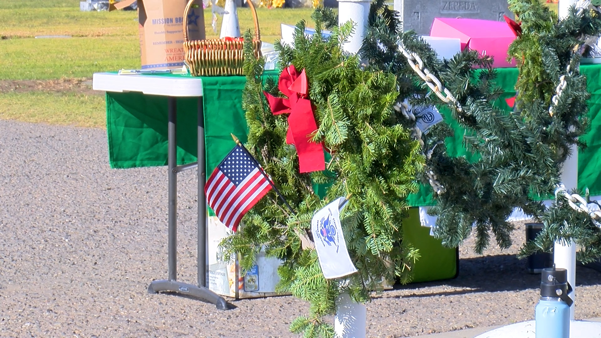 wreath.jpg