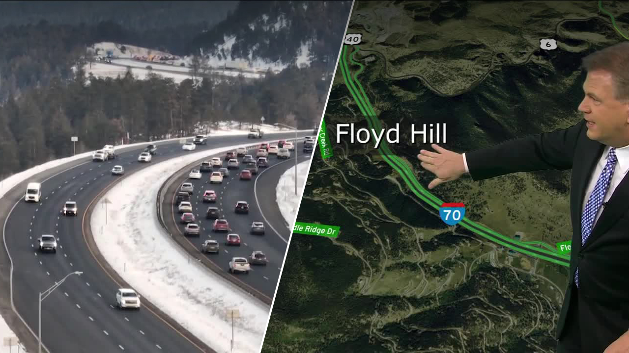 floyd-hill-update-041124.jpg