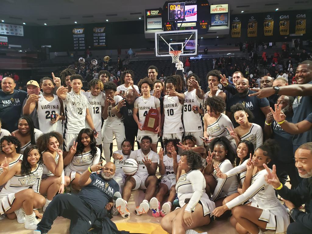 Varina High School champion.jpg