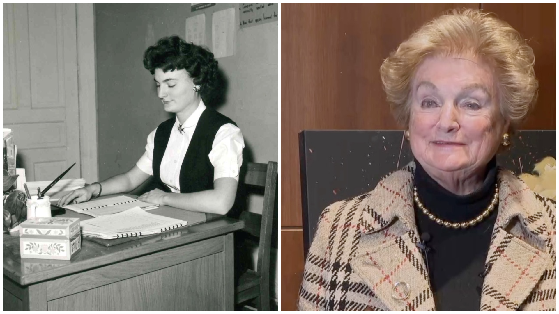 photo-collage.png (7).png