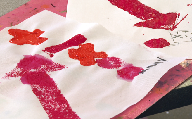 Screenshot 2026-02-23 181046.png