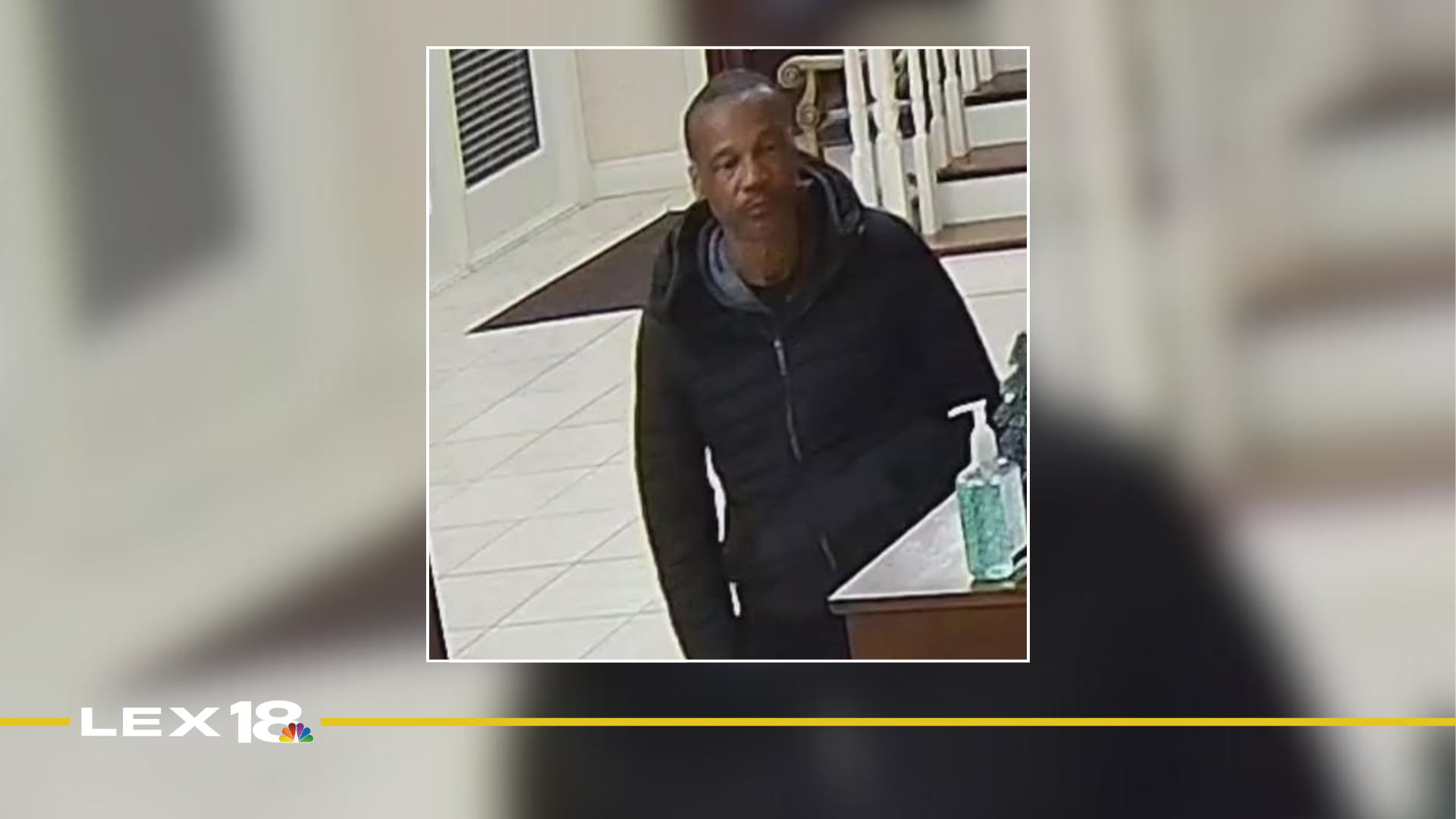 Featured Image Custom Edit (95).png