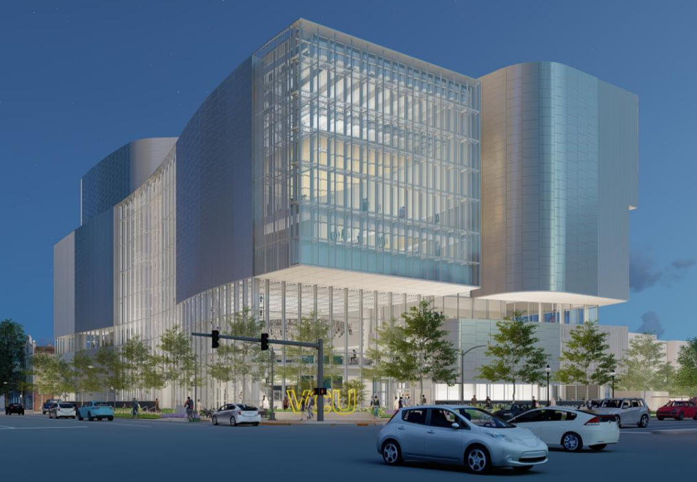vcu-arts-innovation-building-rendering-2023.png