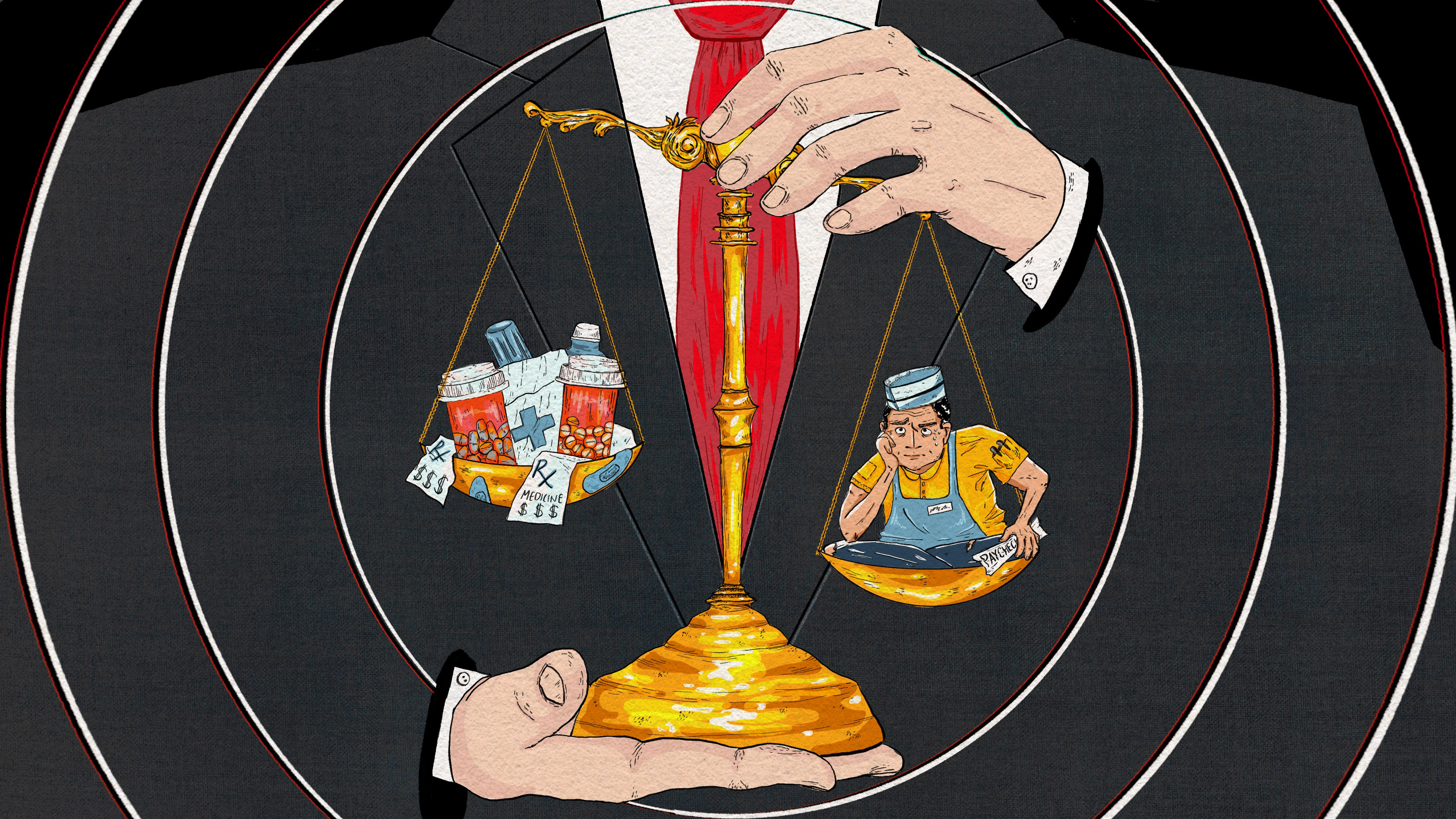 2025-07-14 Medicaid Work Reqs 2