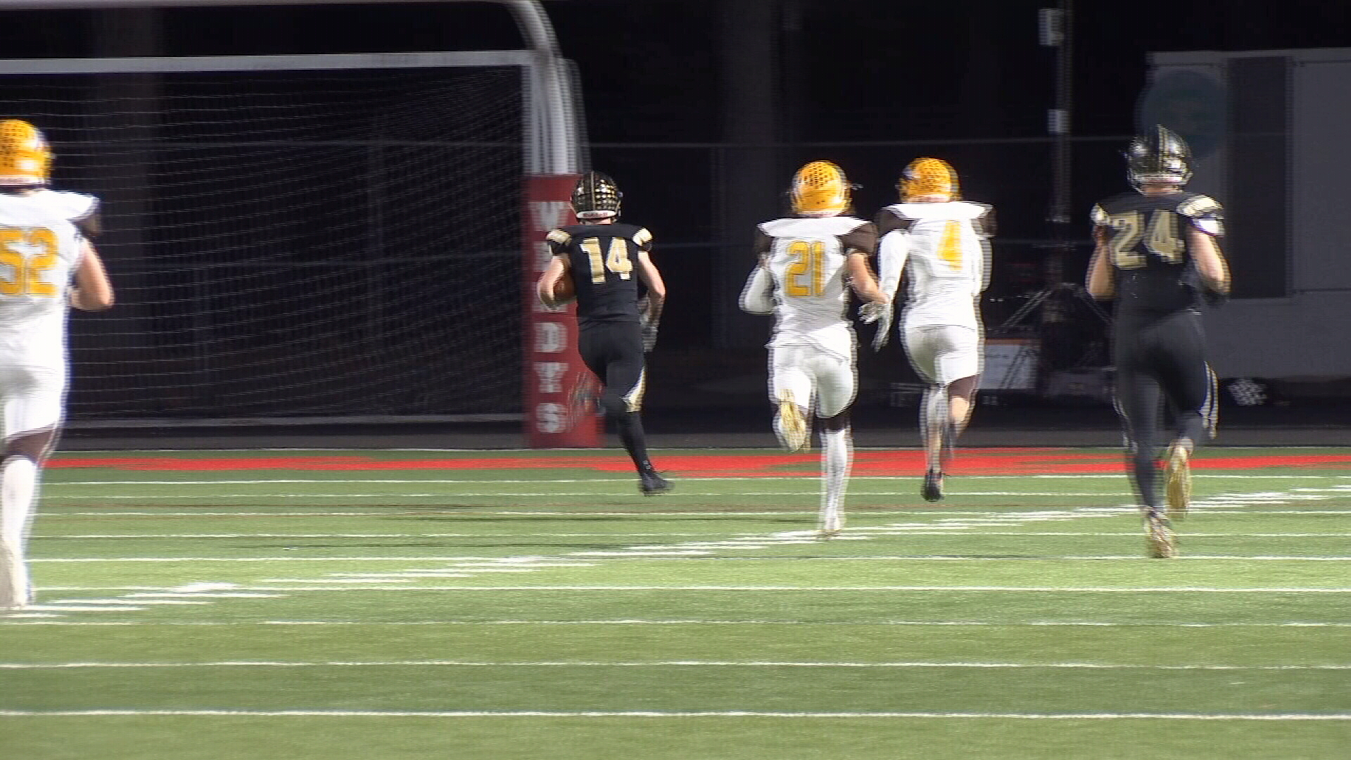 West FB Dowler.jpg