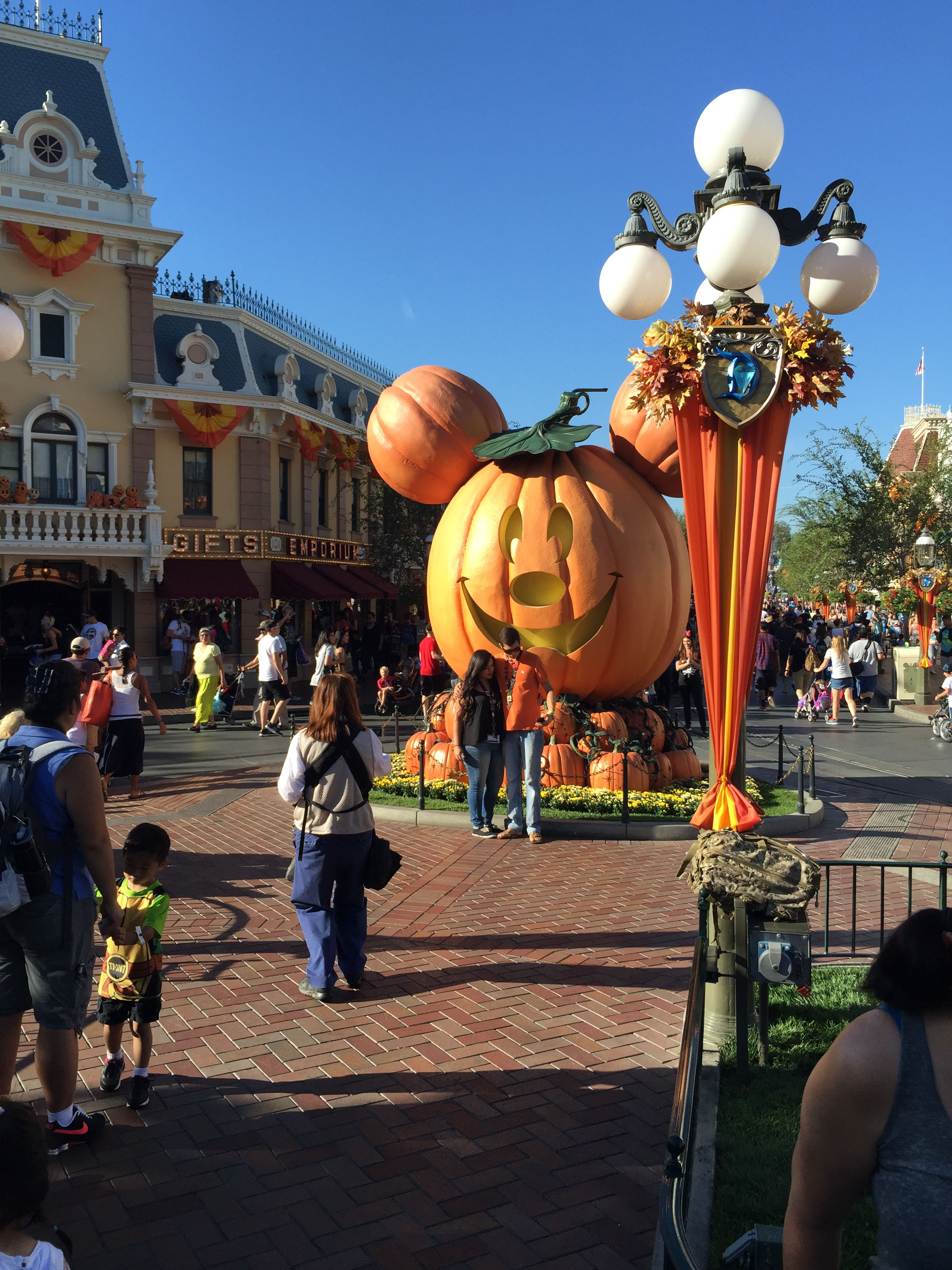 disney halloween.jpg