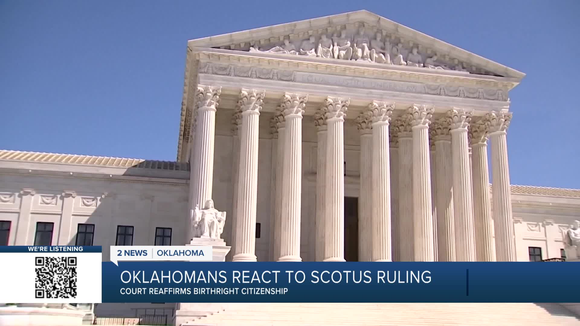 Oklahomans react to scotus ruling.jpg