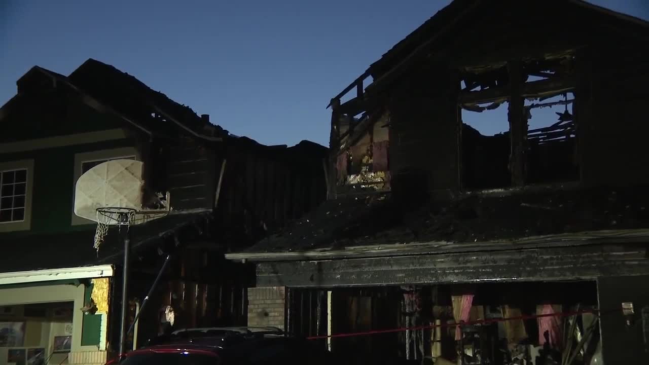 Parker home fires,July 4,2023.jpg