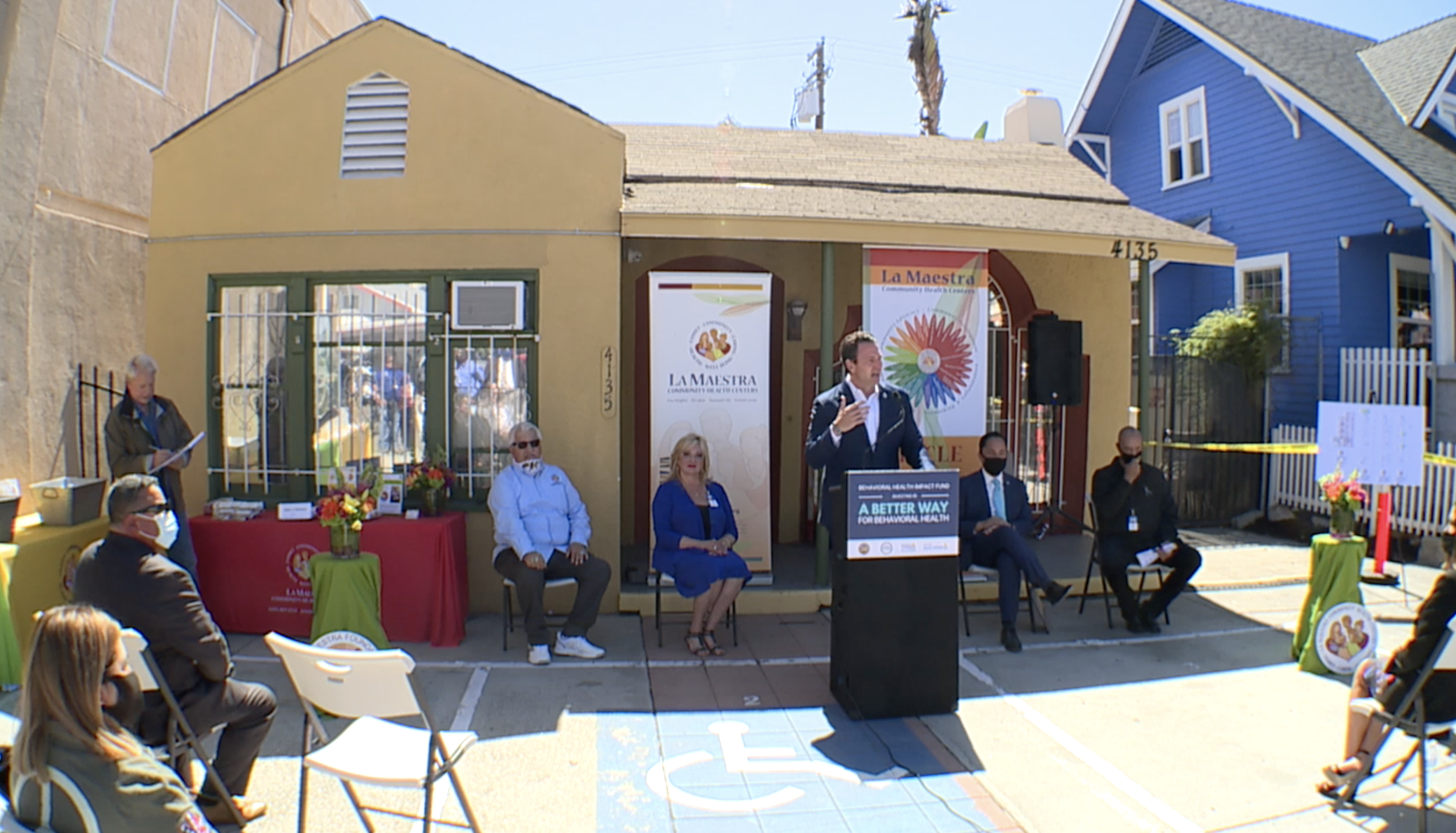 mental health funding san diego 05242021.png