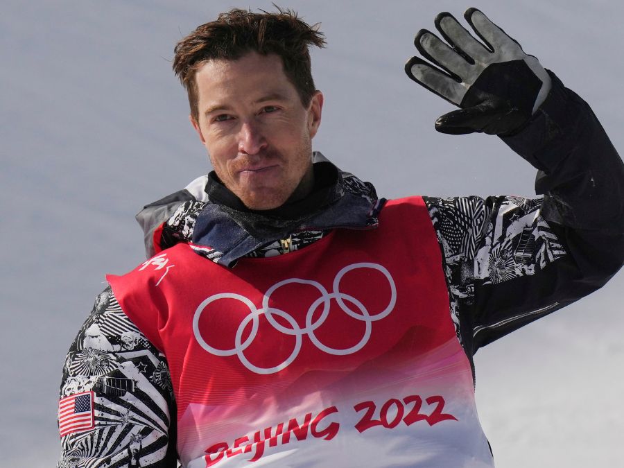 shaun_white_2022_olympics_ap.jpg