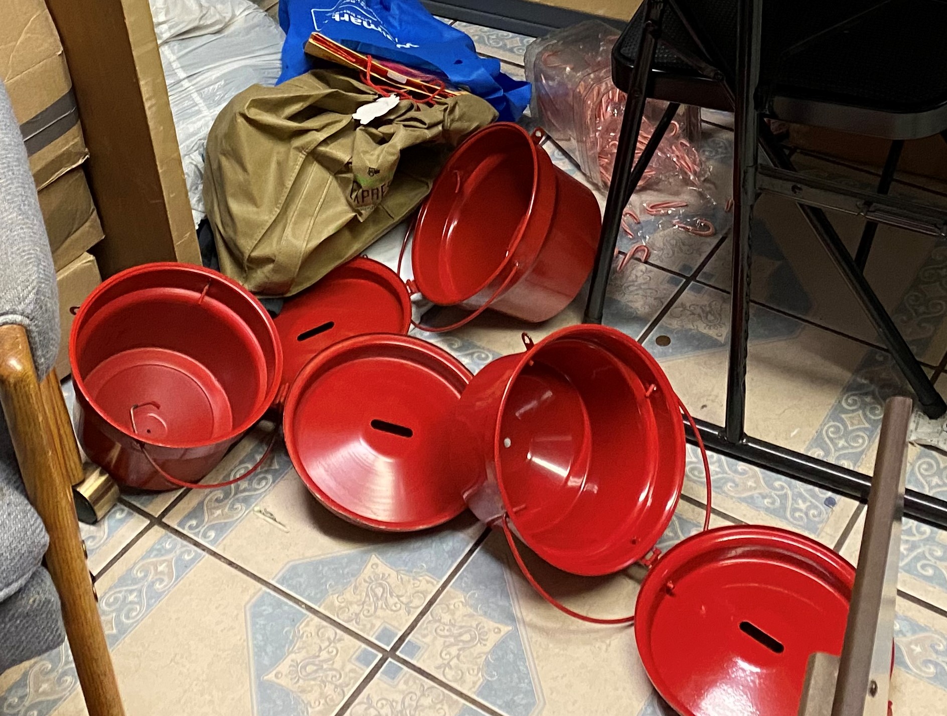 TSA Phoenix Maryvale break-in (2).JPG