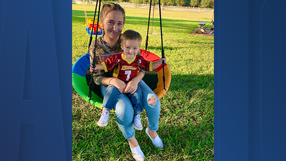 florida-custody-battle.png