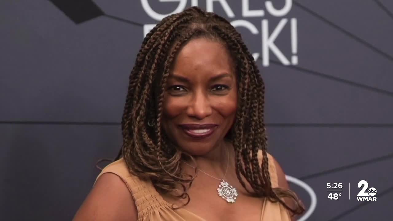 The Roots headline Artscape 2026