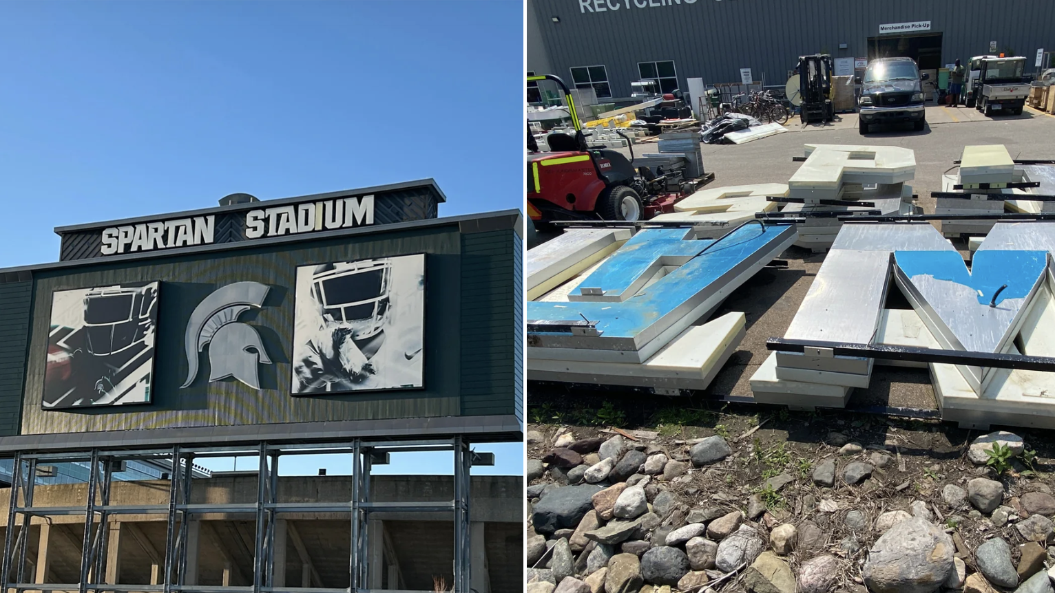 spartan stadium letters.png