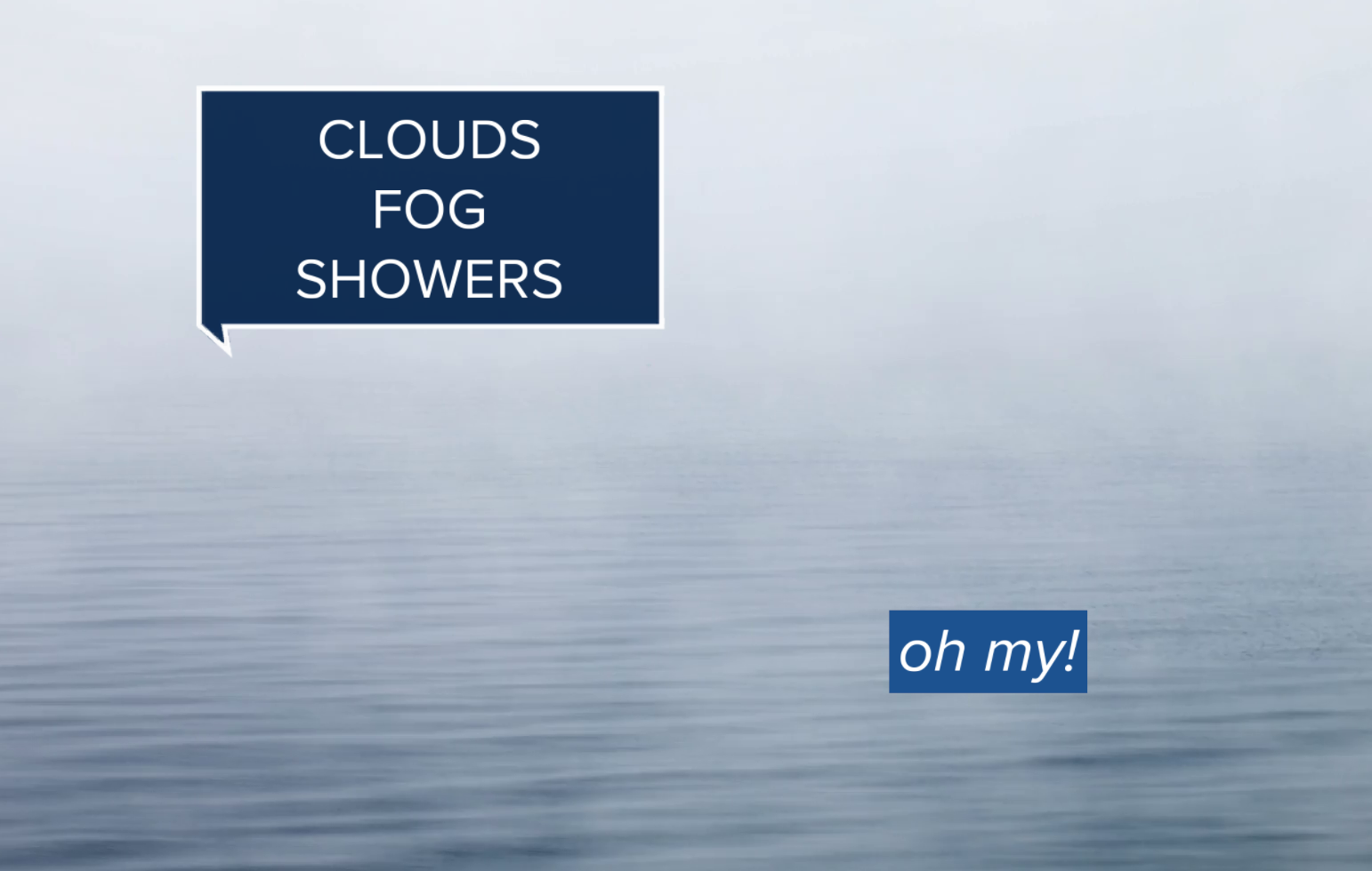 Thursday thumbnail