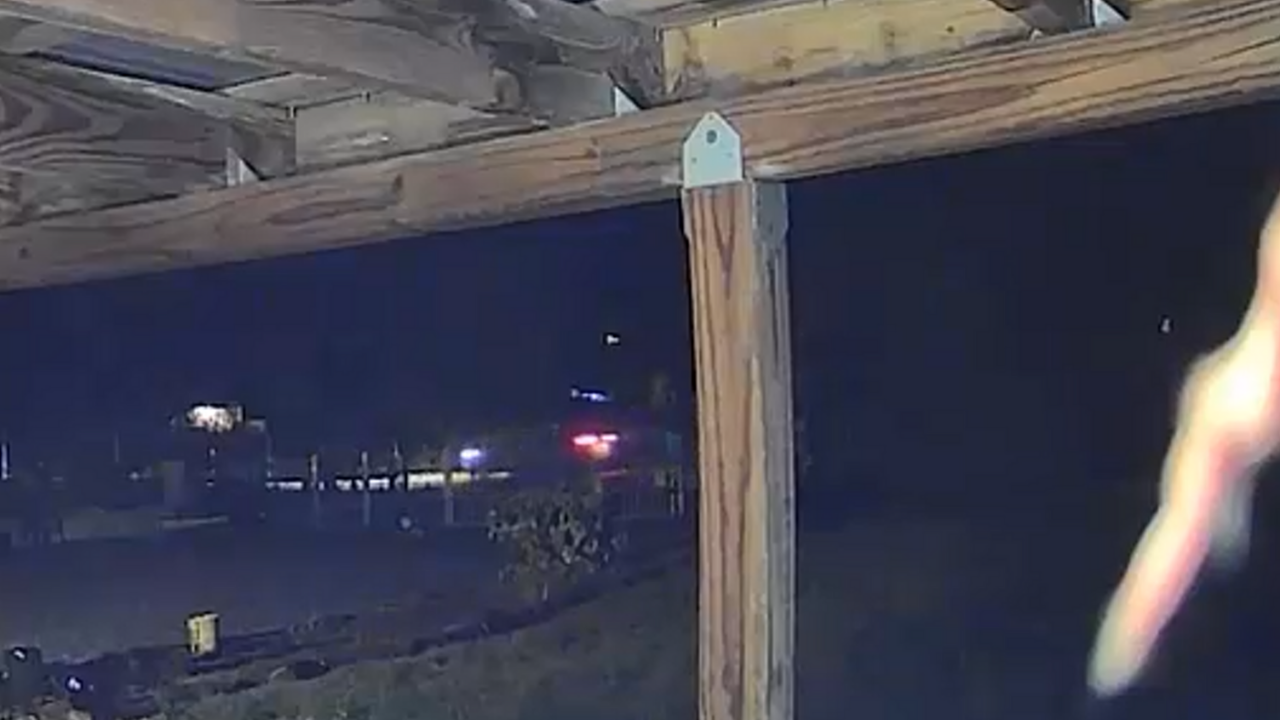 Heartland Crime Stoppers.png