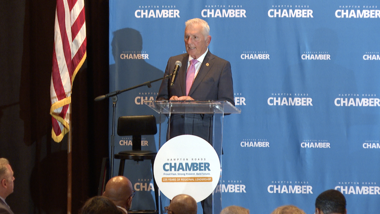 STATE OF THE CITY THUMBNAIL.png