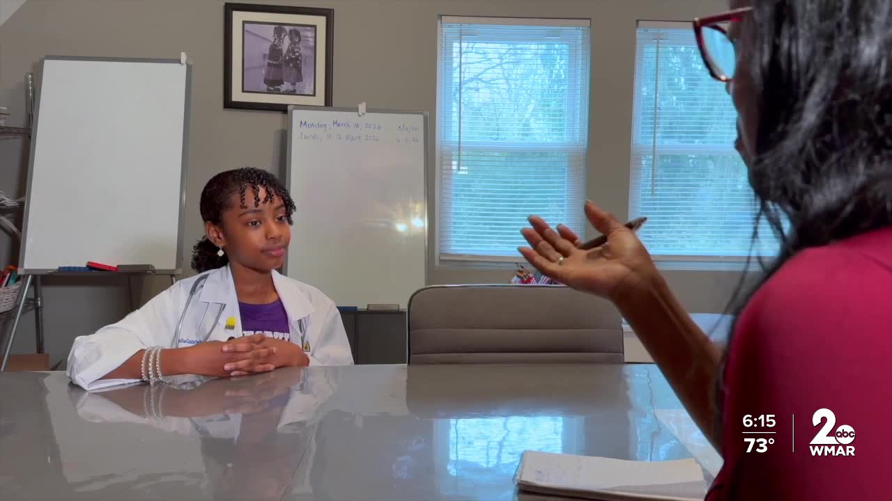 BelleGabrielle Annibal.jpg