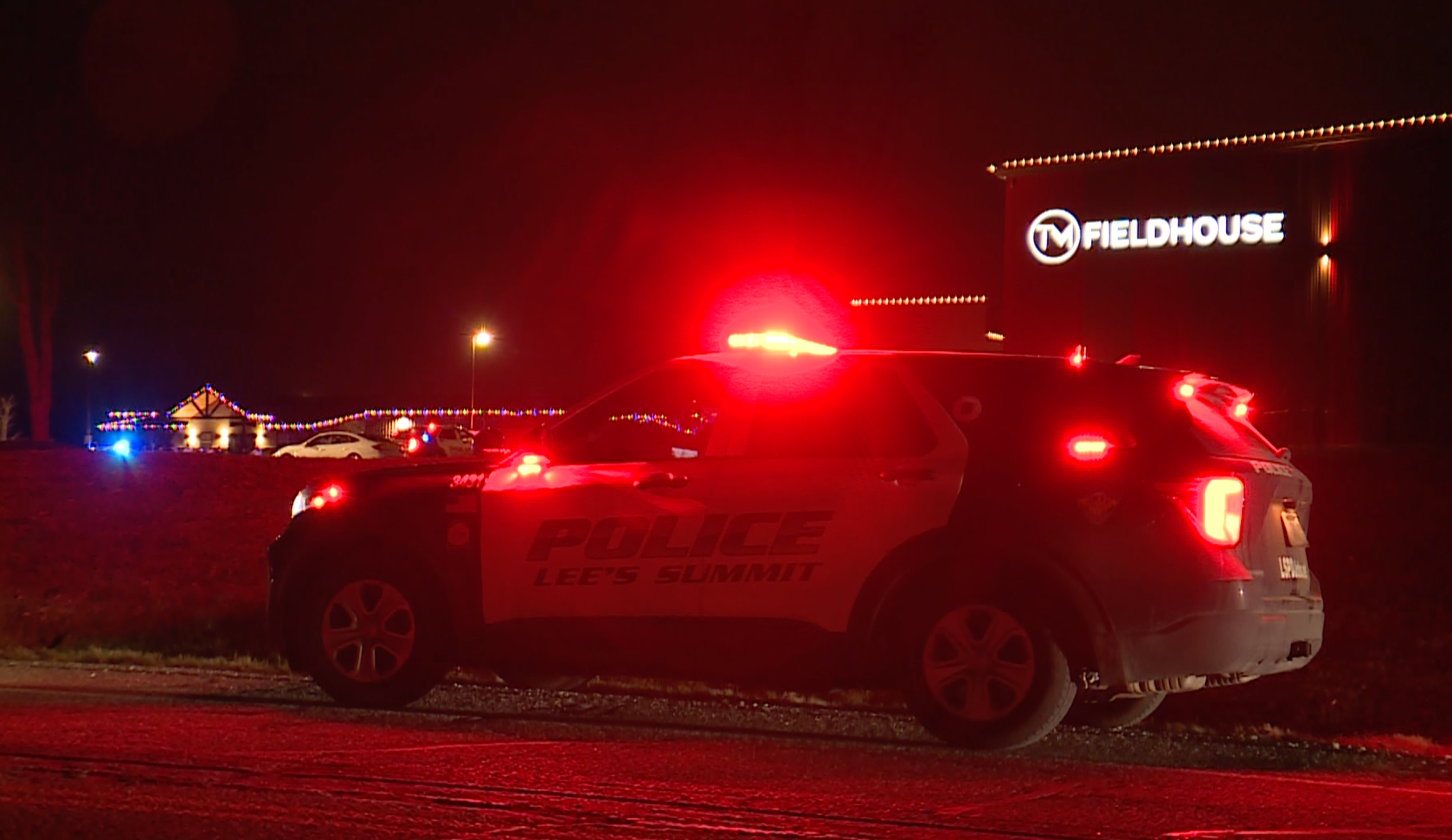 TM Fieldhouse Lees Summit.png