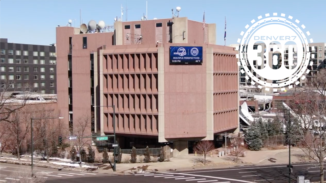 denver7-building-360.png