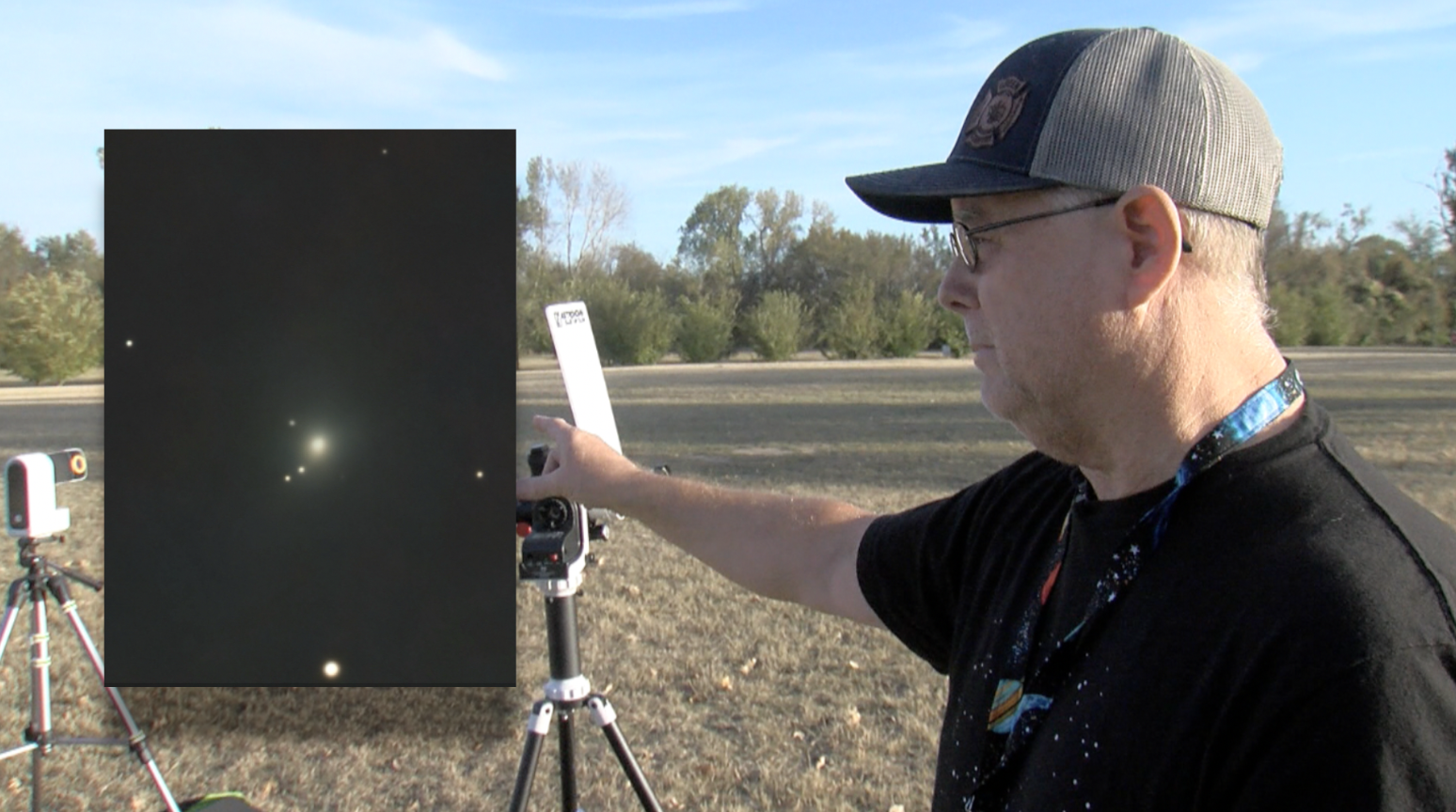 Scott Bratt astrophotography.png