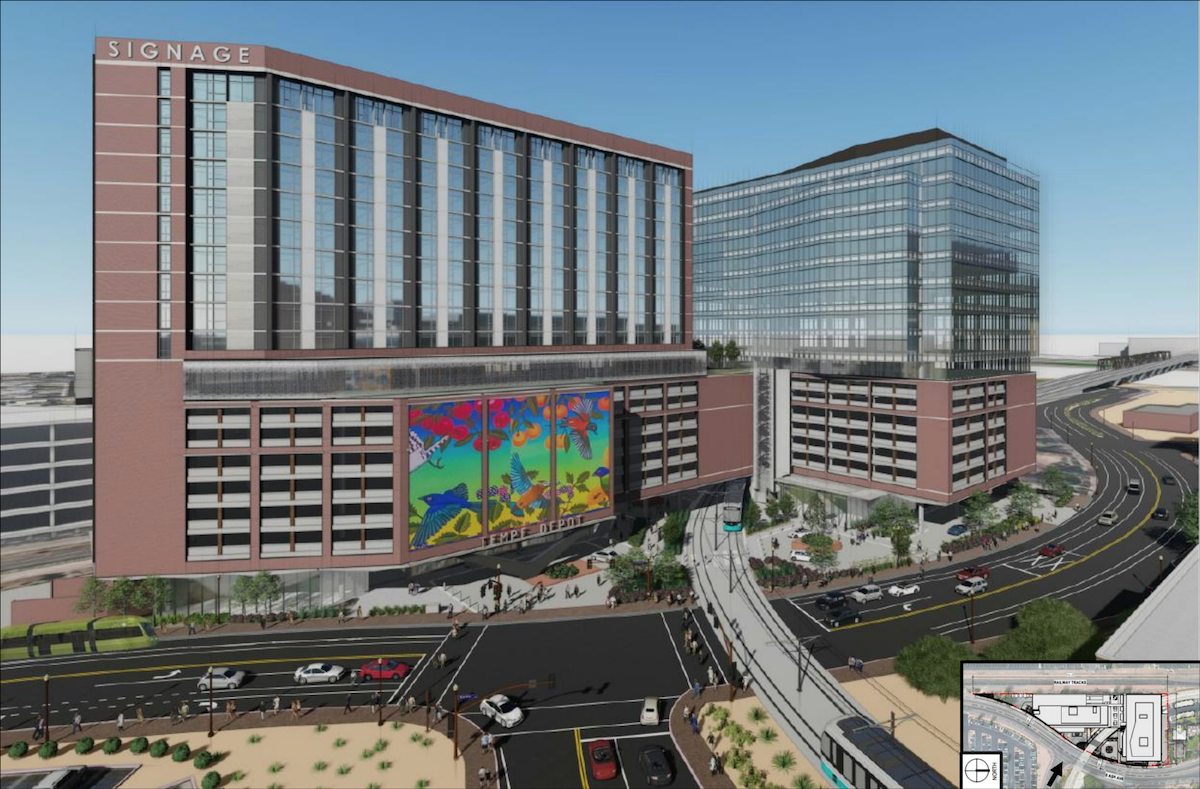 Tempe Depot site.png