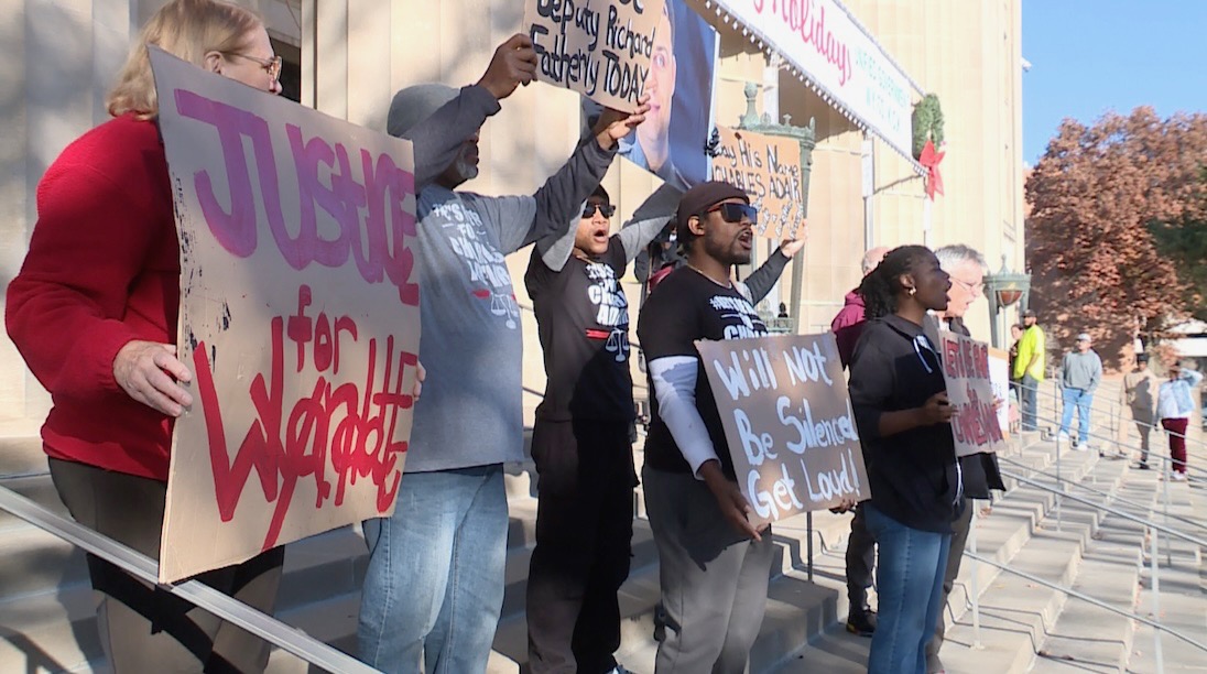 cover photo rally.jpeg