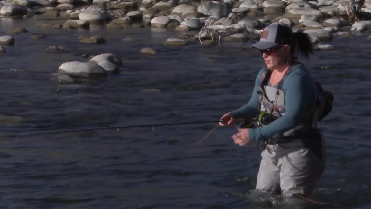 Sue Kerver fly fishing.jpg