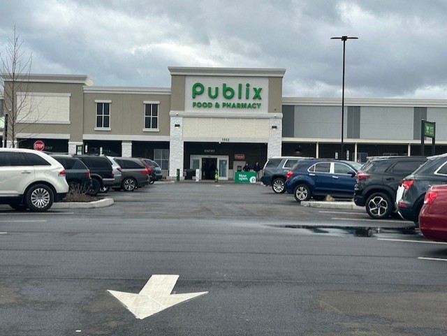 publix1.jpg