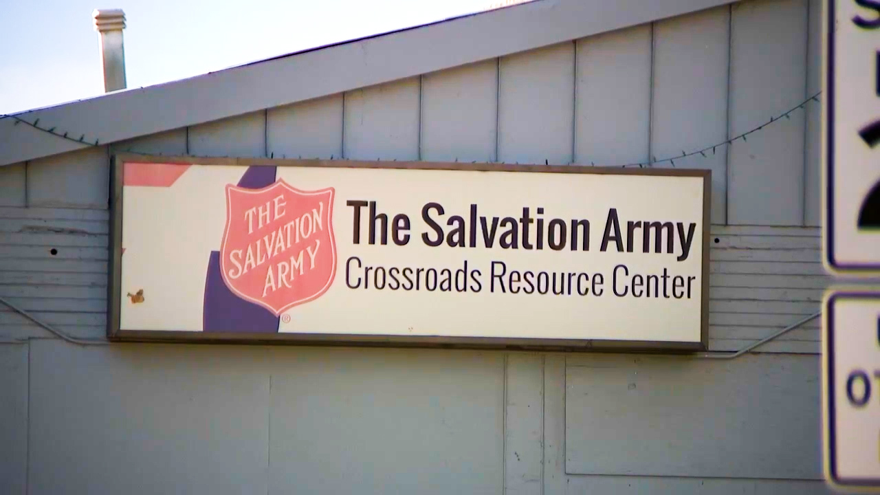 the salvation army crossroads resource center.jpg