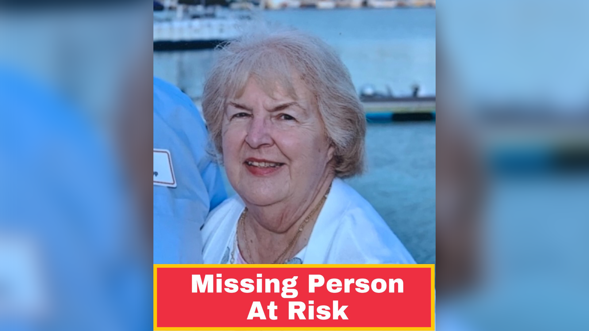 Janet Dopp.png