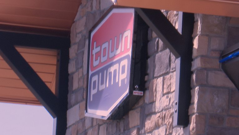 New Town Pump.png