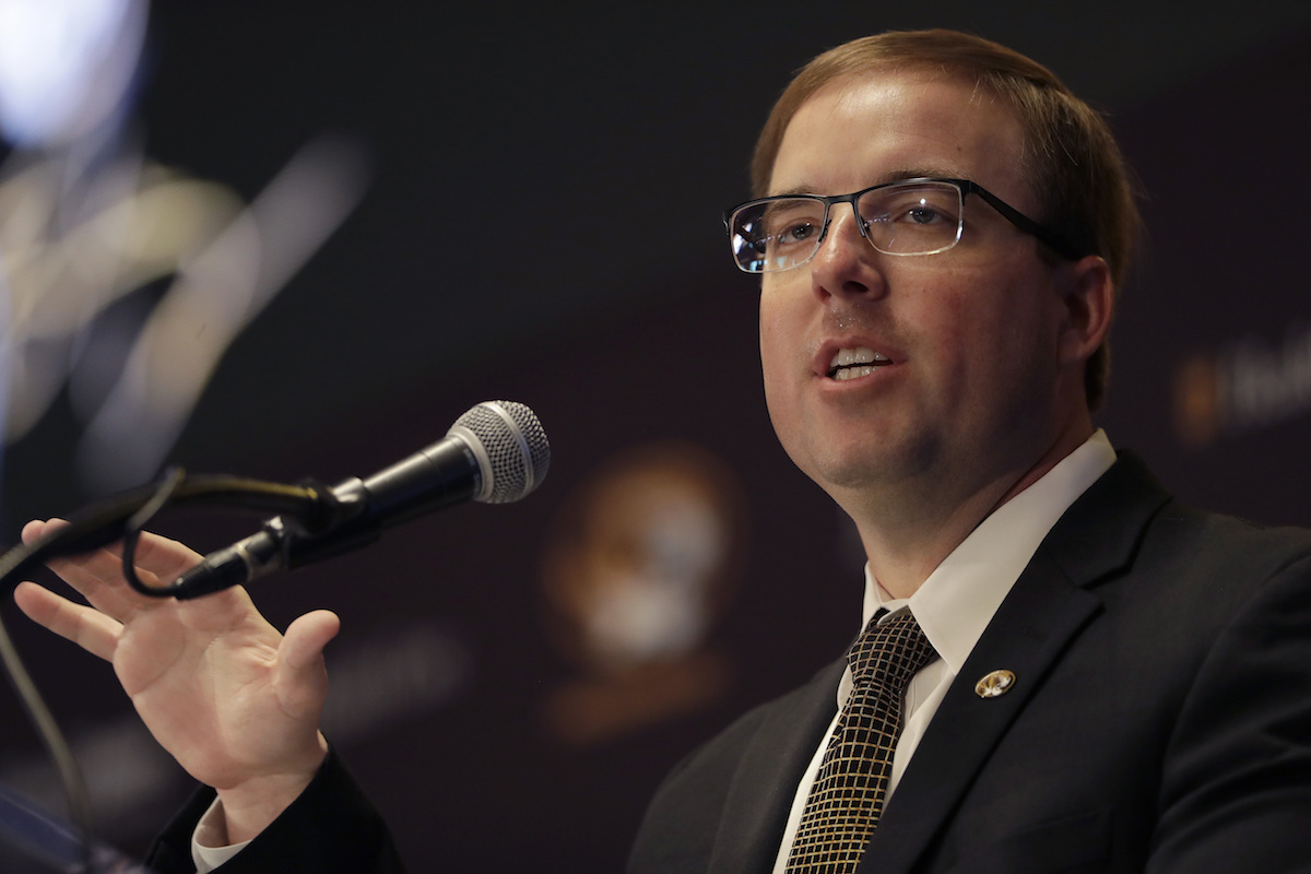 Missouri football program pushes again for racial justice