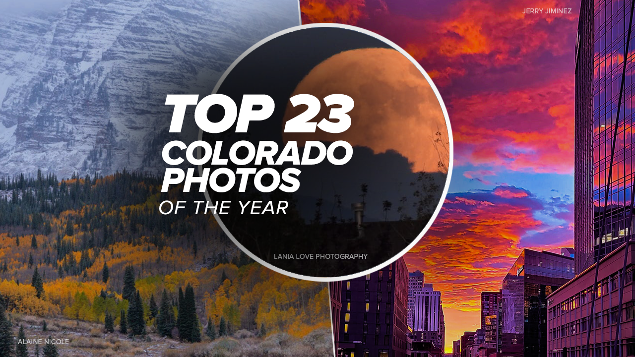 top co photos 2023.png