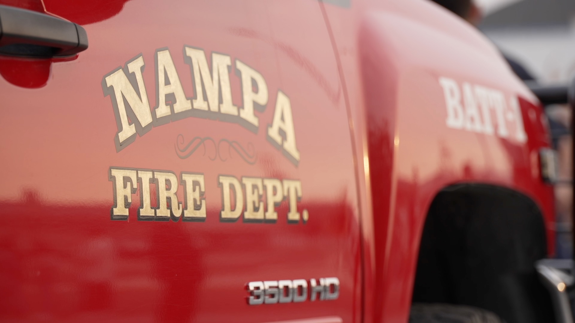 NAMPA MEETING ON KUNA FIRE MERGE thumbnail.jpg