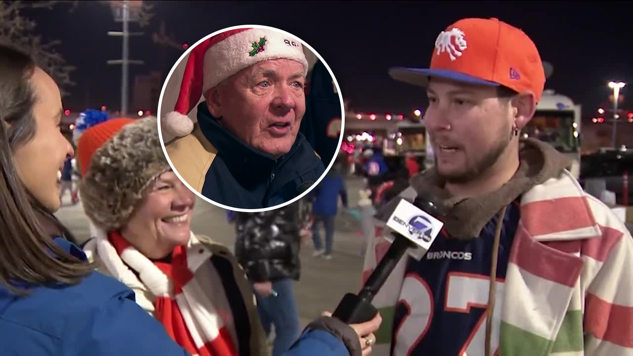 broncos fans thumbnail.jpg