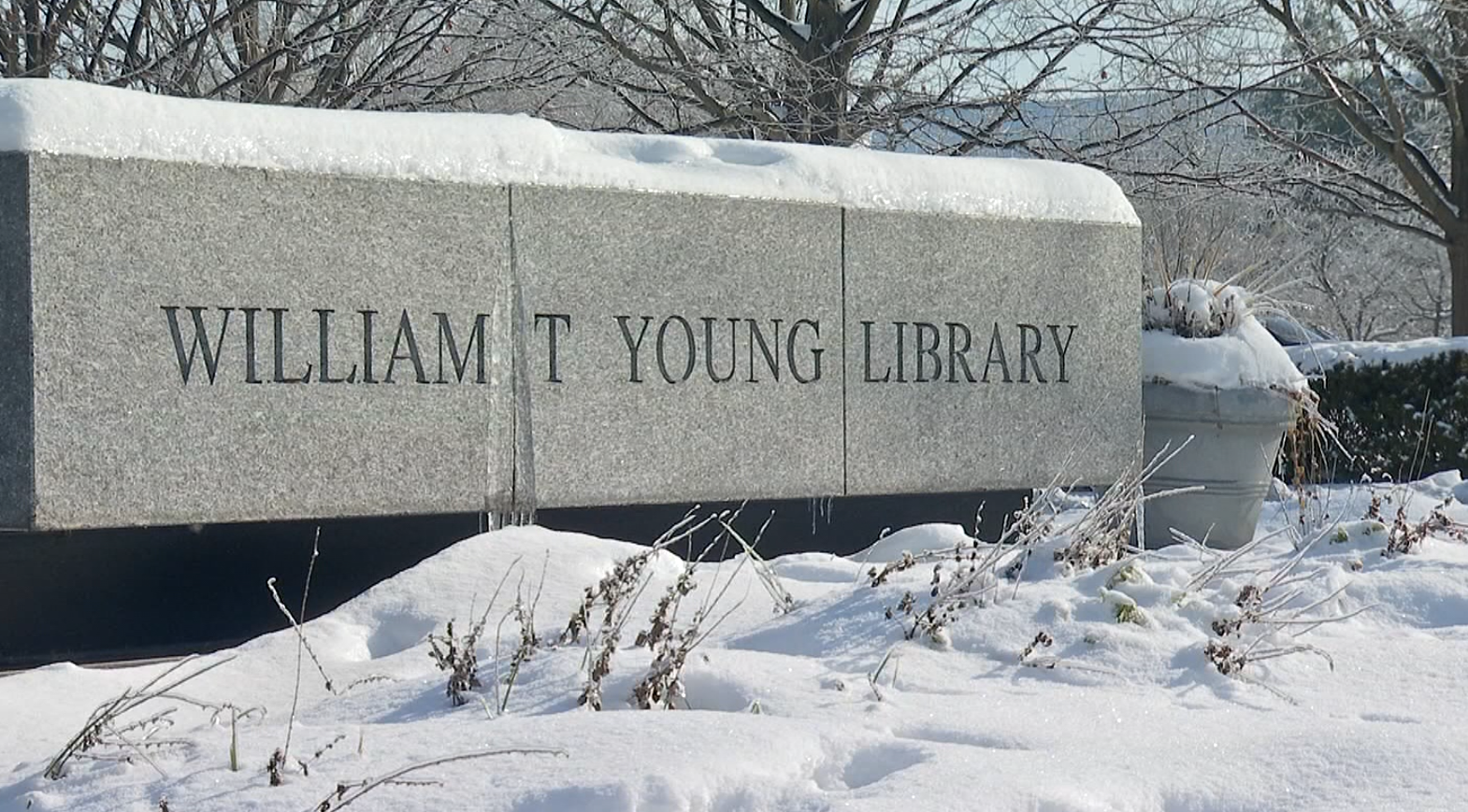 Screenshot 2026-01-29 181939.png