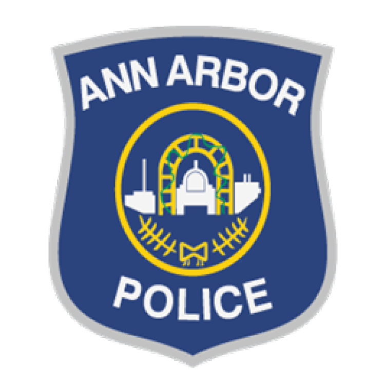 Ann Arbor Police