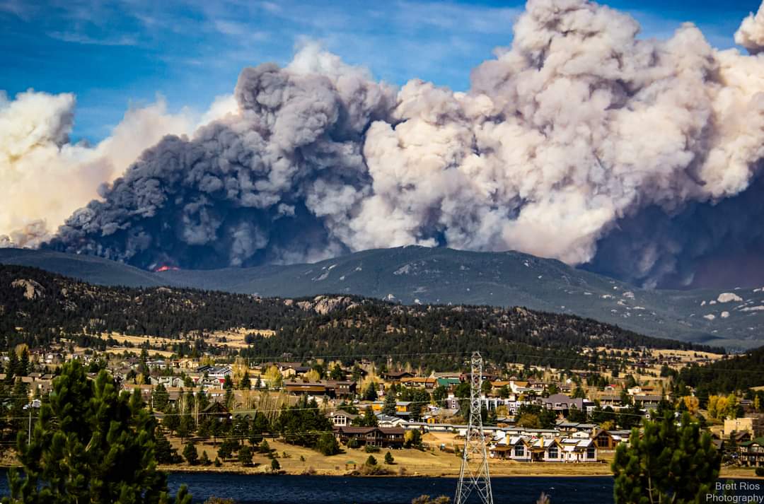 cameron peak fire_brett rios photography_20.jpg