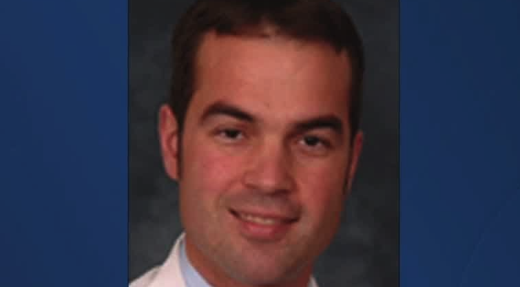 Screen Shot 2023-04-25 at 8.34.03 AM.png