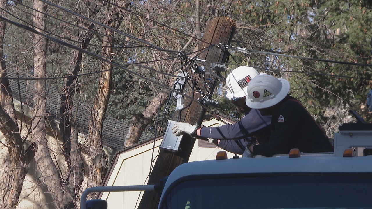 City of Fountain linemen.jpg