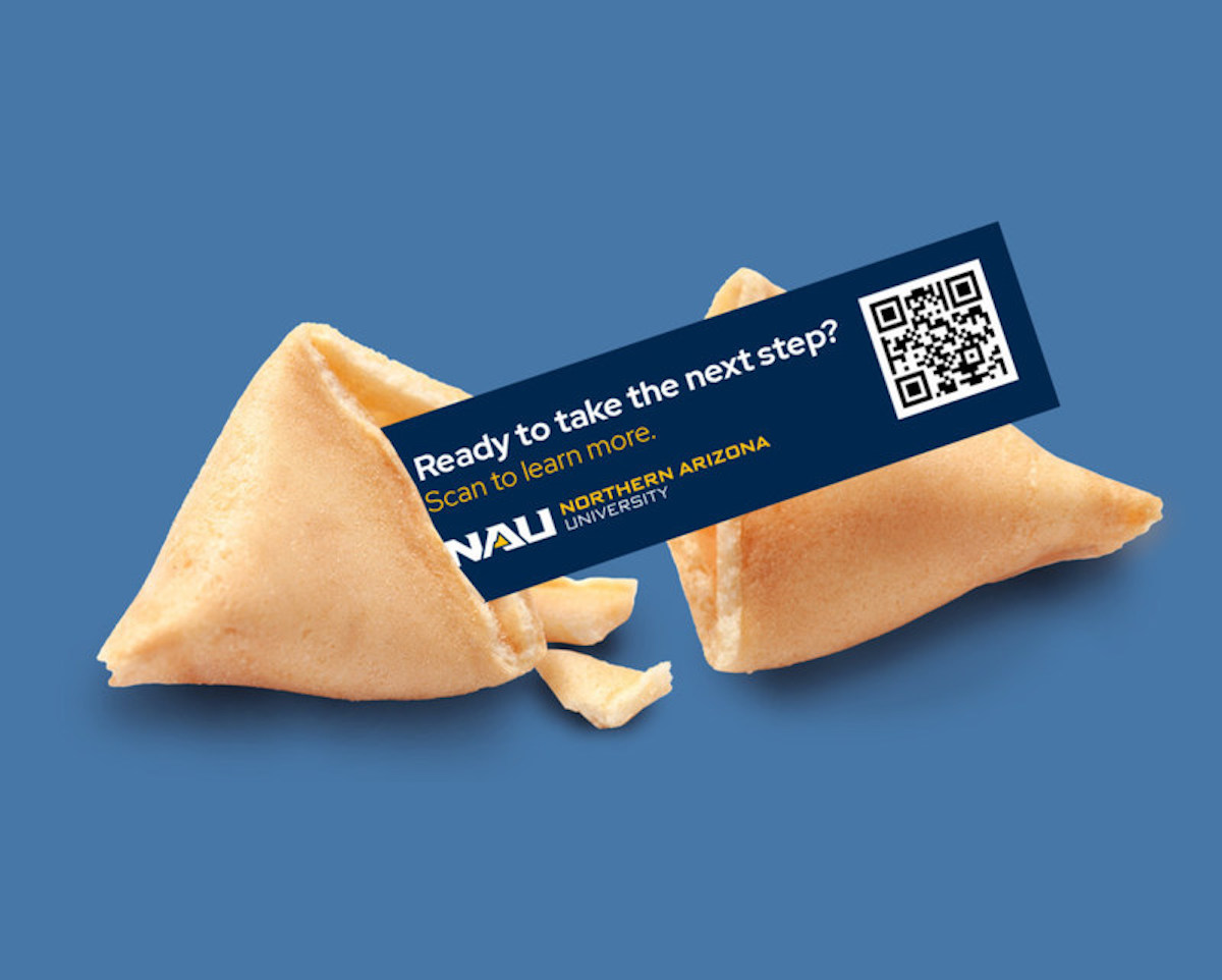 nau-slip