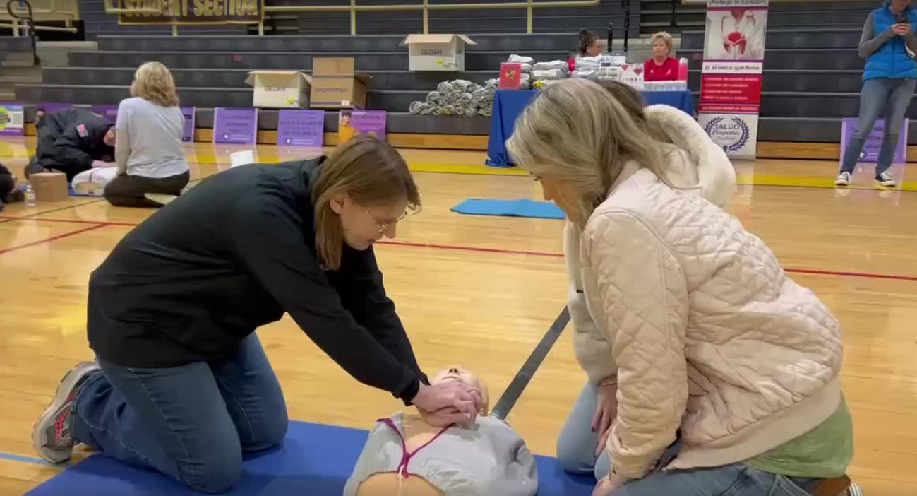 cpr.png