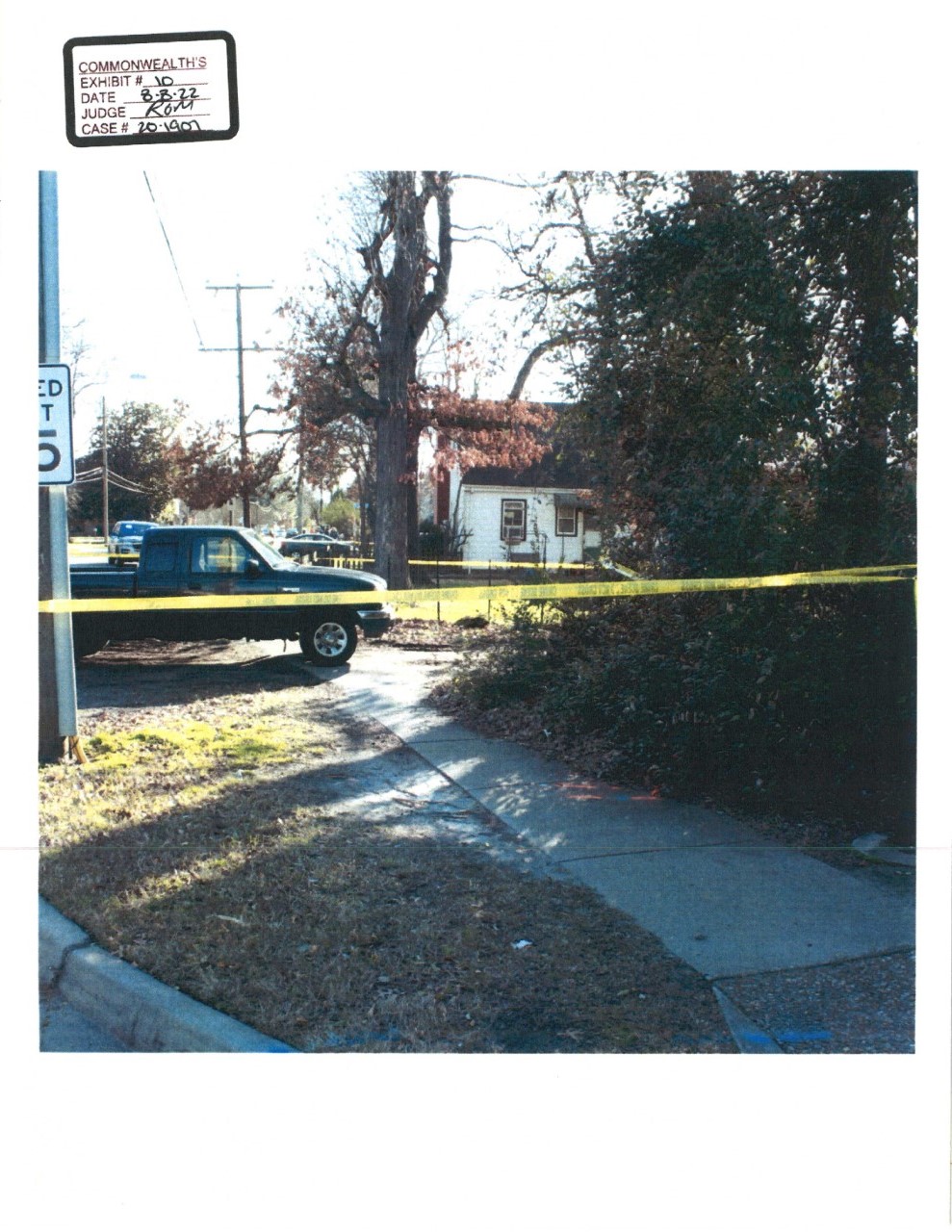 thumbnail_C-10 PHOTO 1.jpg